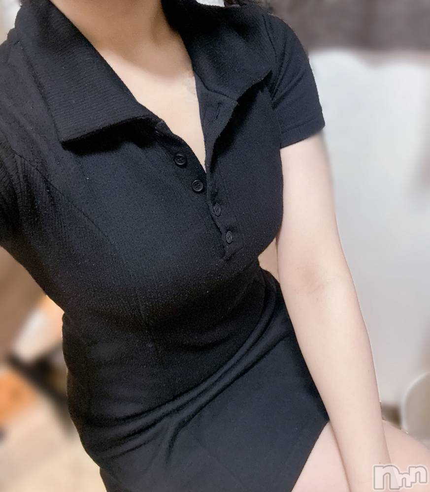 新潟メンズエステMYIRO　-マイロ-(マイロ) りおん(22)の7月9日写メブログ「ありがとうございます✨」