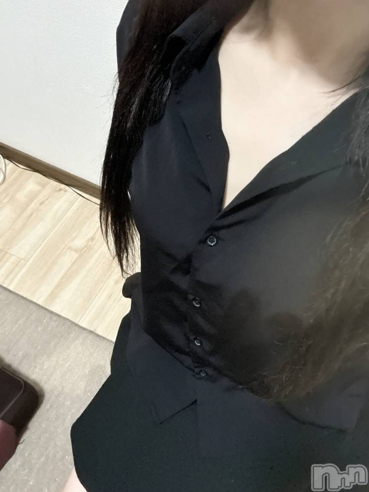 新潟メンズエステMYIRO　-マイロ-(マイロ) りおん(22)の8月3日写メブログ「今週もよろしくお願いします(  . .)