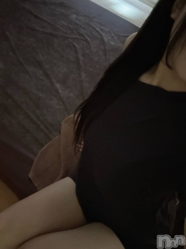 新潟メンズエステMYIRO　-マイロ-(マイロ) りおん(22)の8月6日写メブログ「出勤しましたー！」