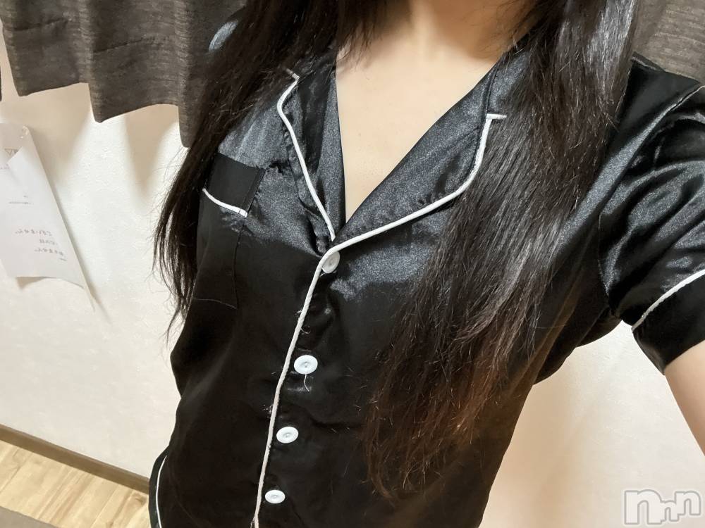 新潟メンズエステMYIRO　-マイロ-(マイロ) りおん(22)の8月10日写メブログ「出勤しました✨」