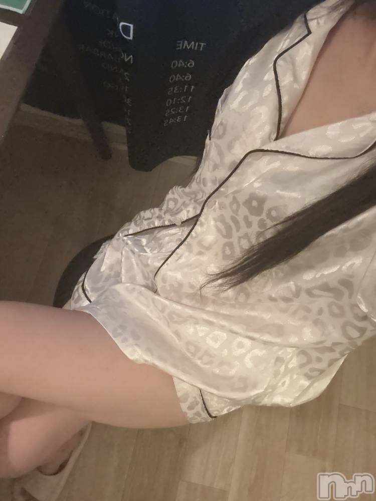 新潟メンズエステMYIRO　-マイロ-(マイロ) りおん(22)の8月17日写メブログ「今日もあついね」