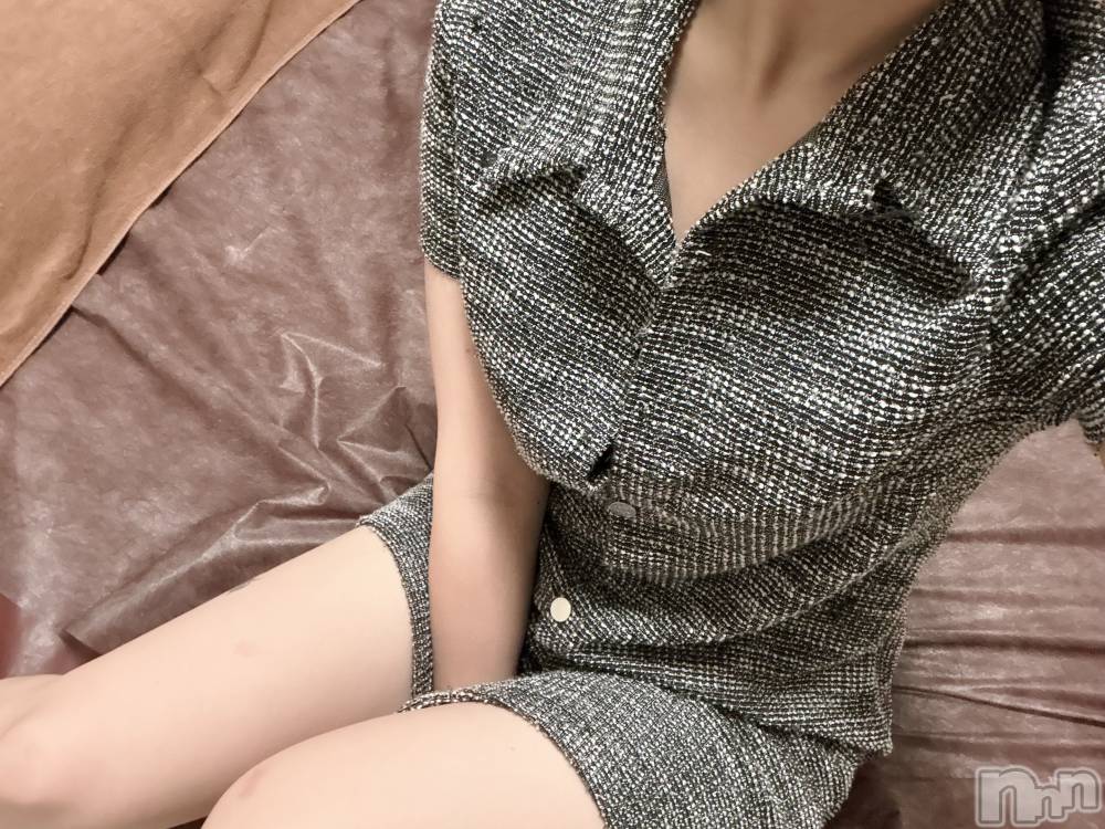 新潟メンズエステMYIRO　-マイロ-(マイロ) りおん(22)の8月30日写メブログ「ｼｭｯｷﾝ!」