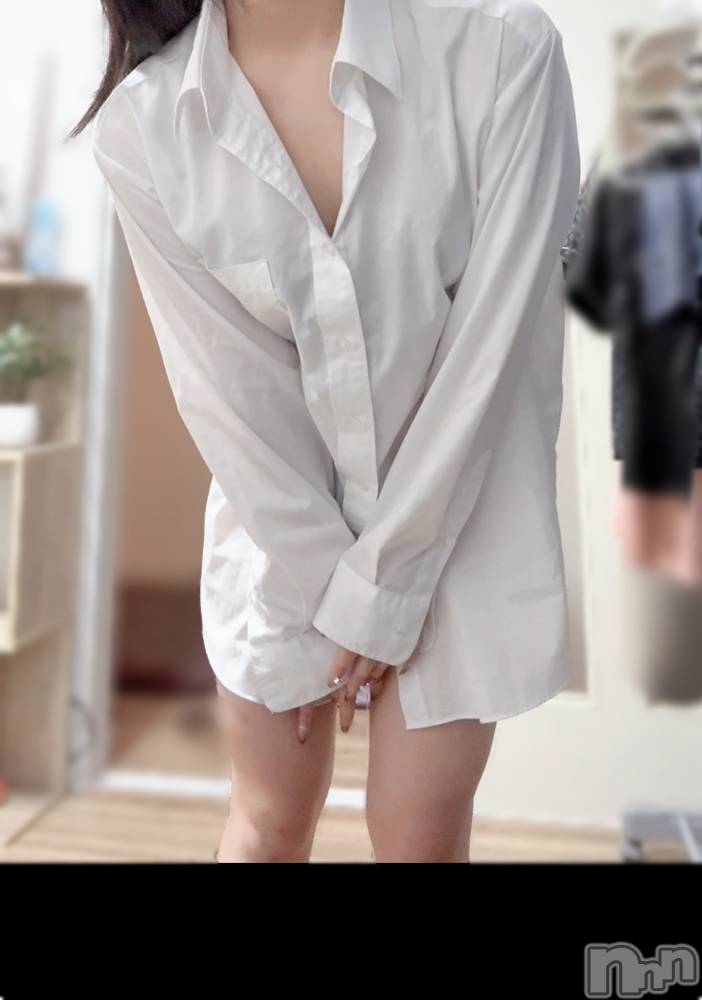 新潟メンズエステMYIRO　-マイロ-(マイロ) りおん(22)の9月27日写メブログ「にゃんにゃん」