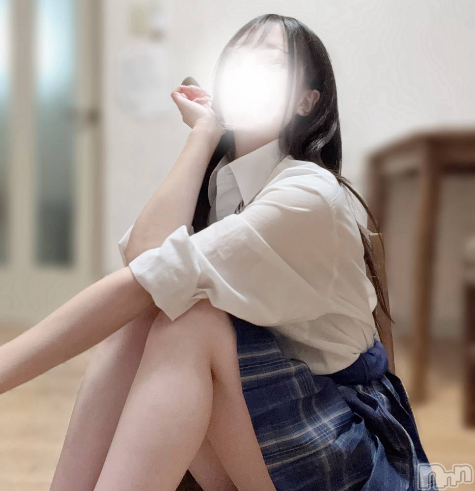 新潟メンズエステMYIRO　-マイロ-(マイロ) りおん(22)の10月21日写メブログ「本日一撃イベント💥💥」