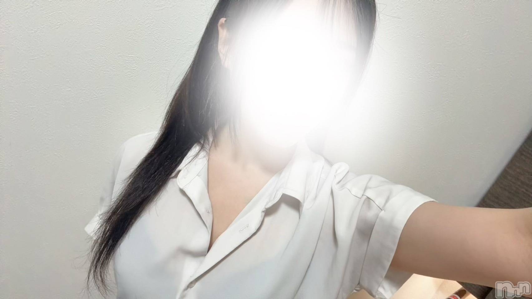 りおん