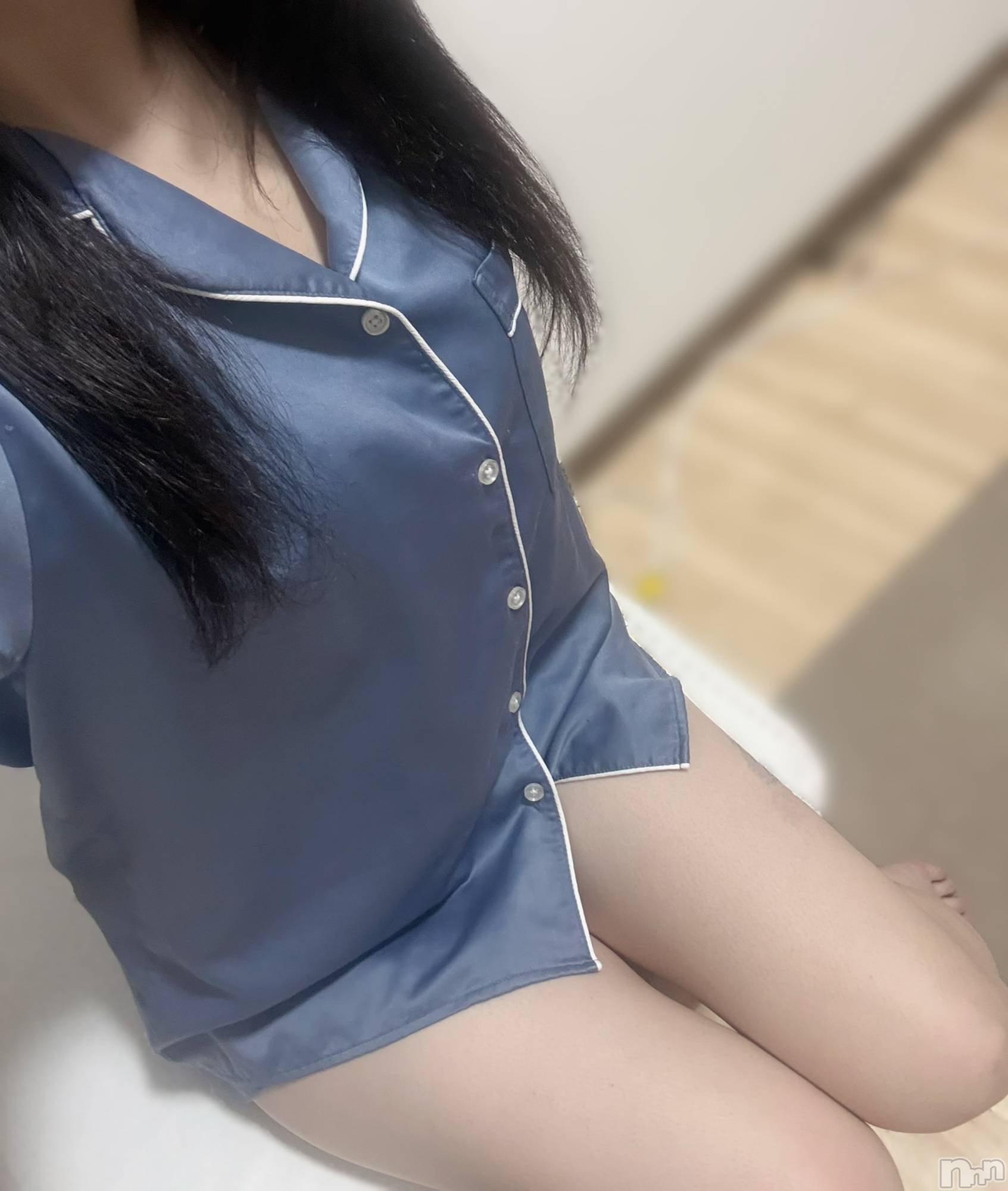 新潟メンズエステMYIRO　-マイロ-(マイロ)りおん(22)の2026年6月19日写メブログ「ありがとうございました🫶」