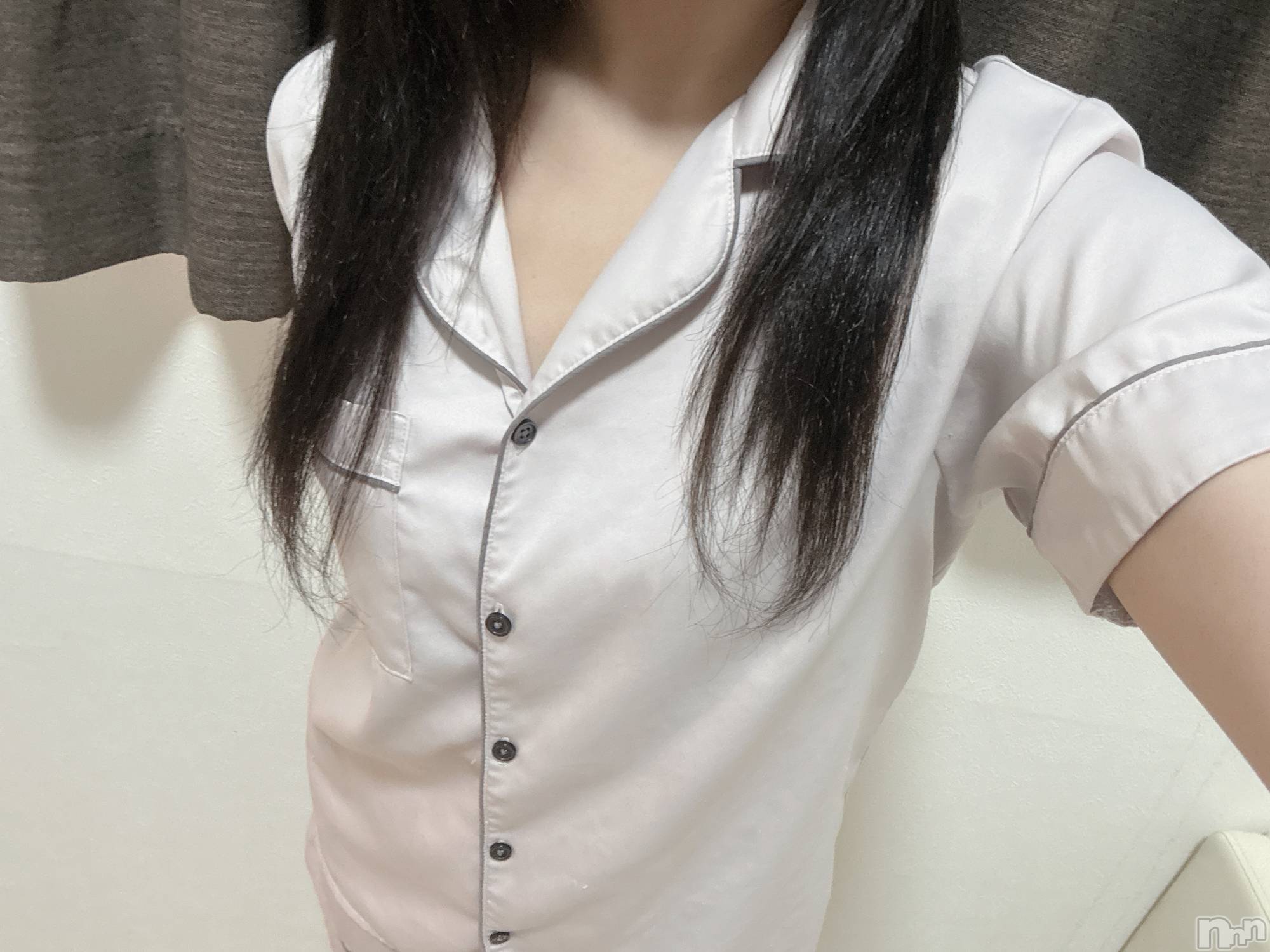 新潟メンズエステMYIRO　-マイロ-(マイロ)りおん(22)の2026年6月27日写メブログ「たまにはゆっくり」