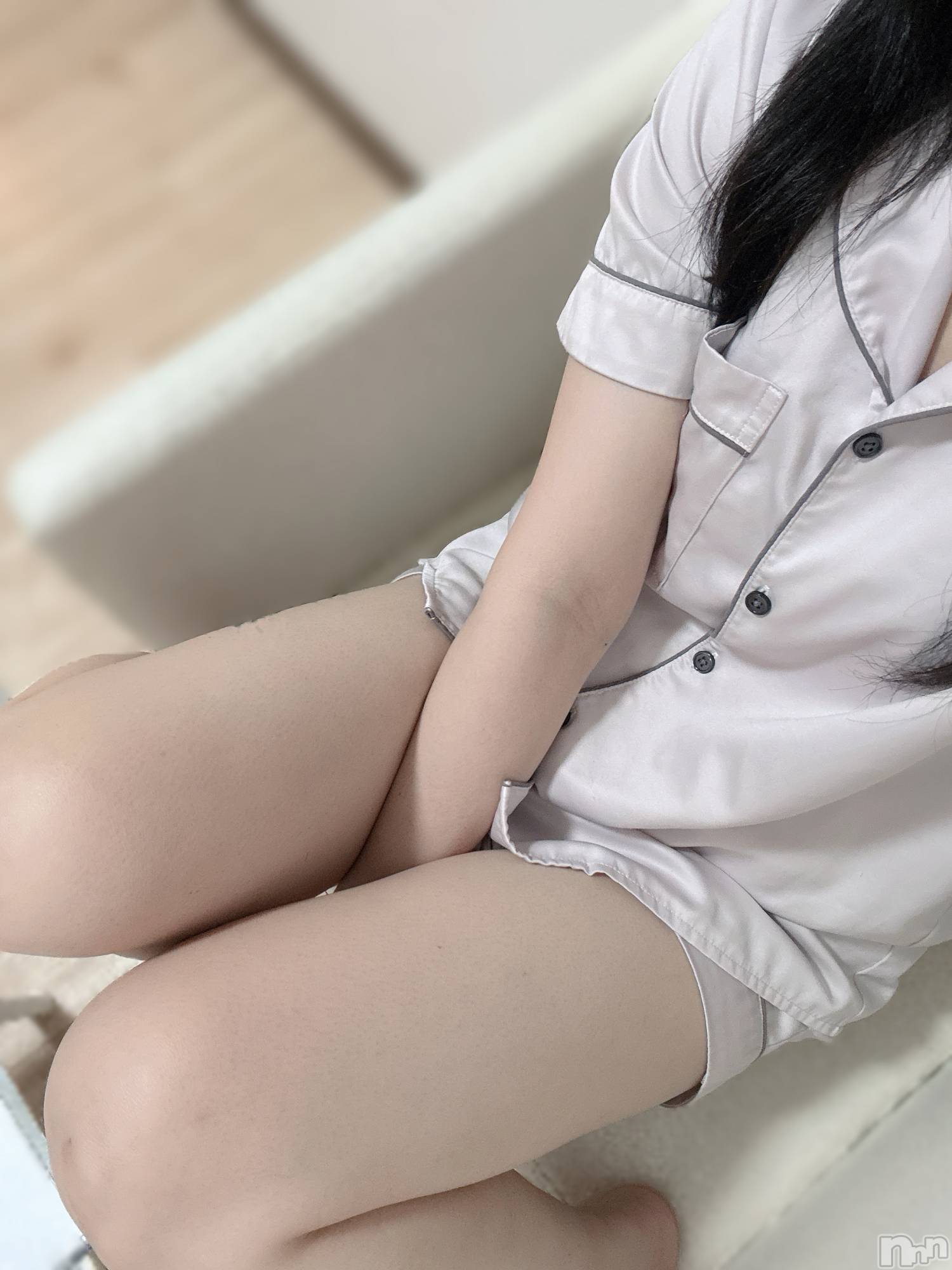 新潟メンズエステMYIRO　-マイロ-(マイロ)りおん(22)の2026年6月29日写メブログ「りおんのはじめて」