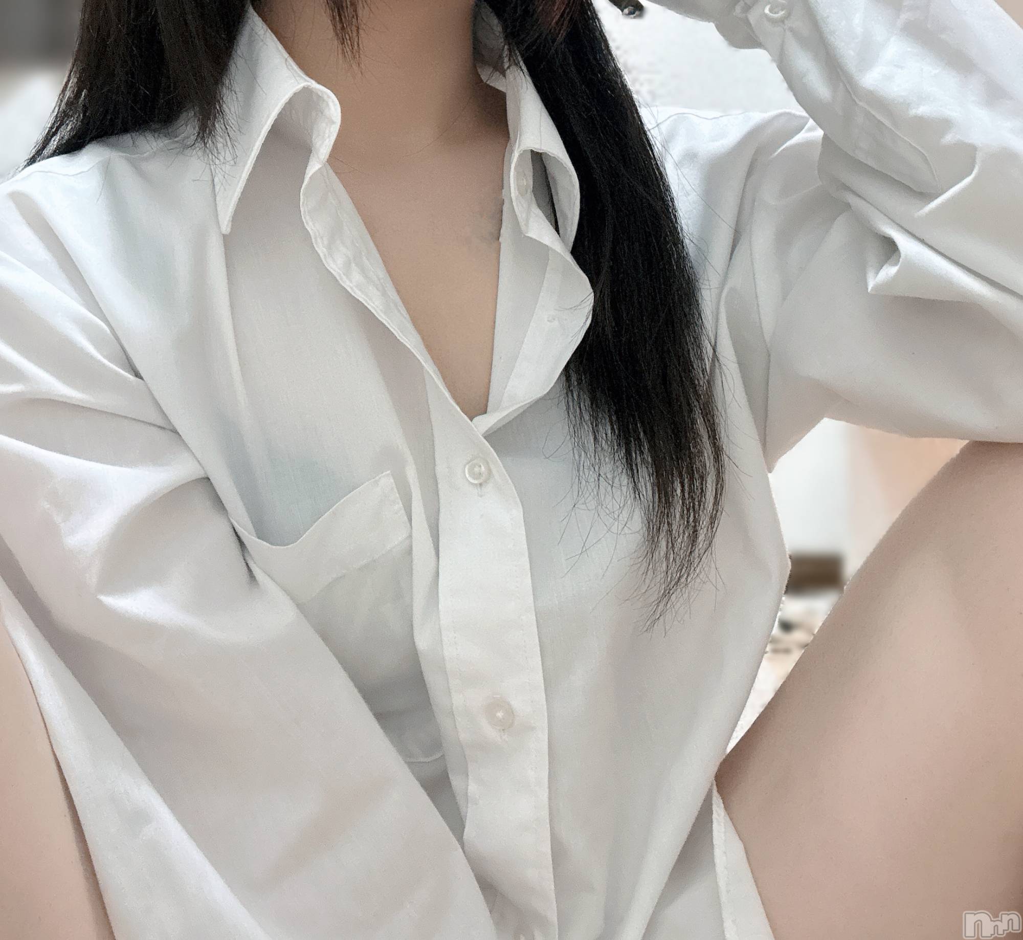 新潟メンズエステMYIRO　-マイロ-(マイロ)りおん(22)の2026年6月30日写メブログ「一緒にいきたいなあ」