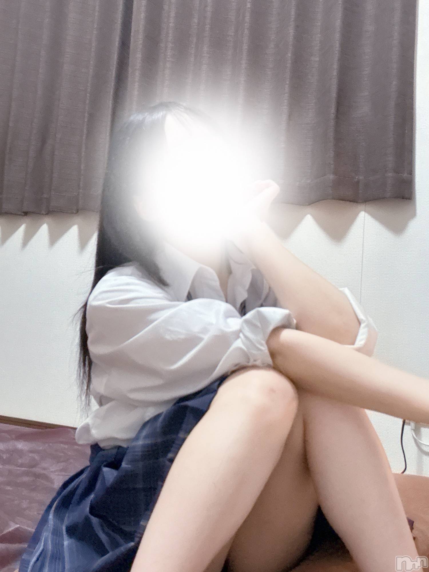 新潟メンズエステMYIRO　-マイロ-(マイロ)りおん(22)の2026年7月7日写メブログ「今日がチャンス💥」