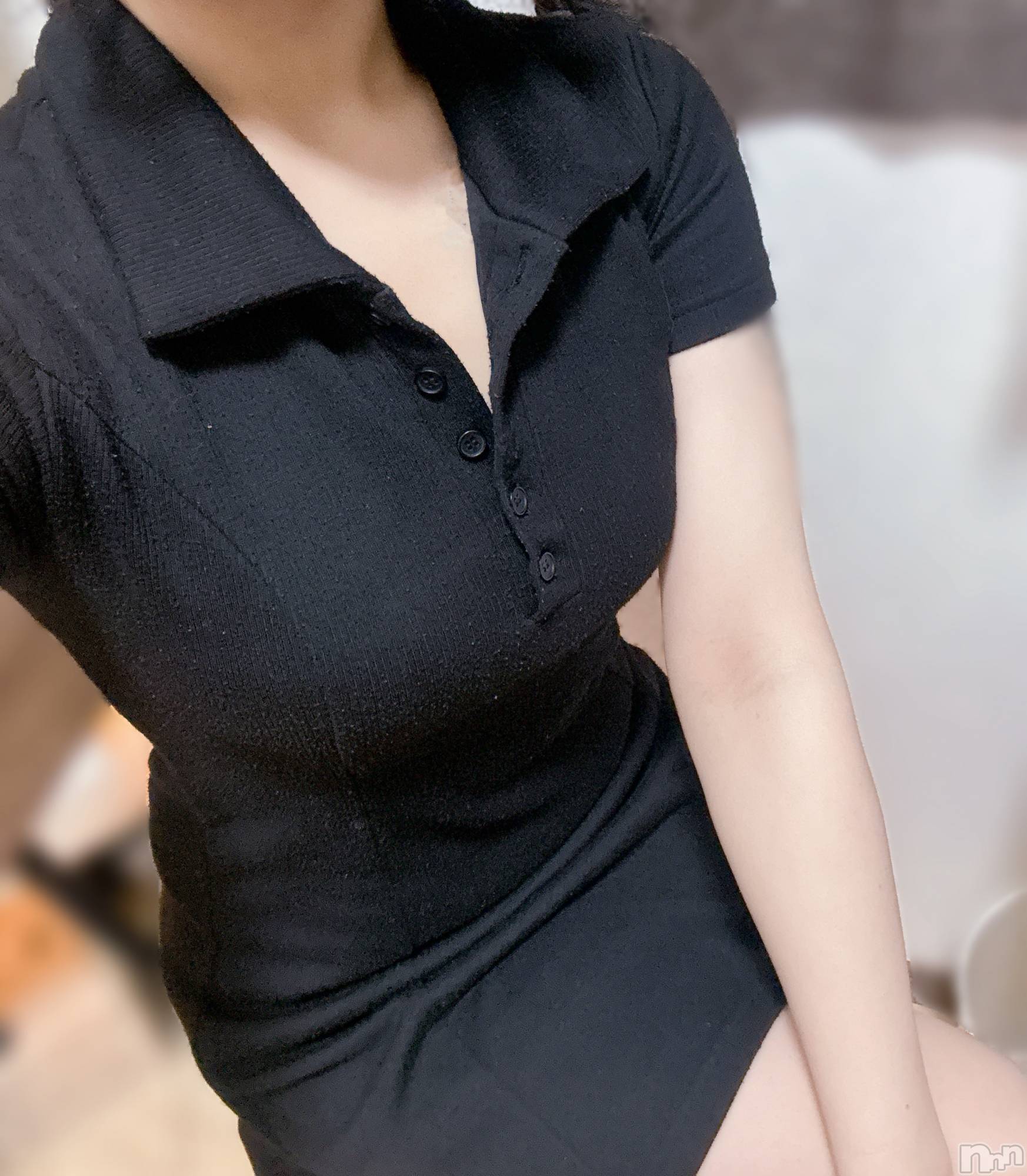 新潟メンズエステMYIRO　-マイロ-(マイロ)りおん(22)の2026年7月9日写メブログ「ありがとうございます✨」