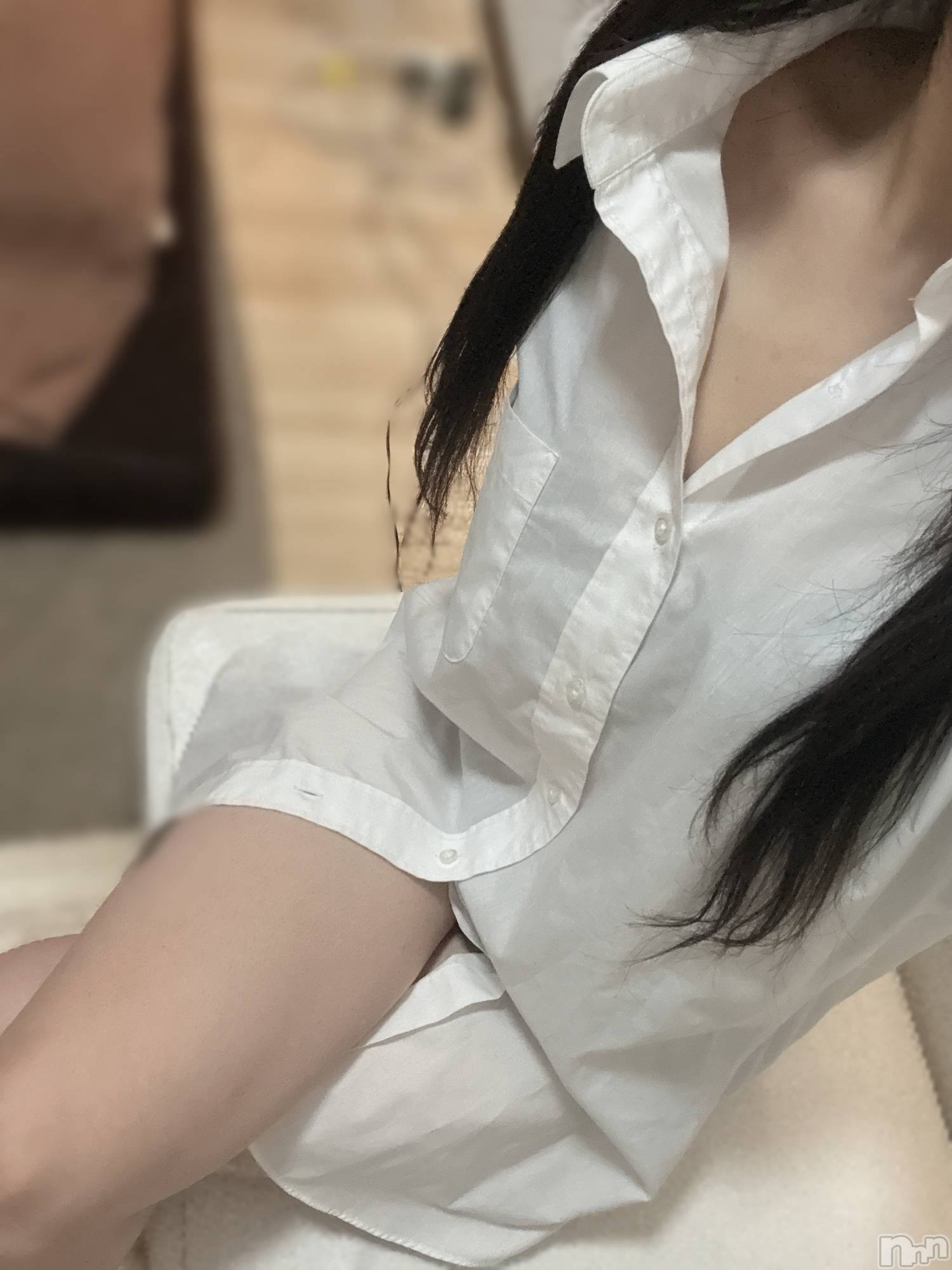新潟メンズエステMYIRO　-マイロ-(マイロ)りおん(22)の2026年7月16日写メブログ「今日もいますよん」