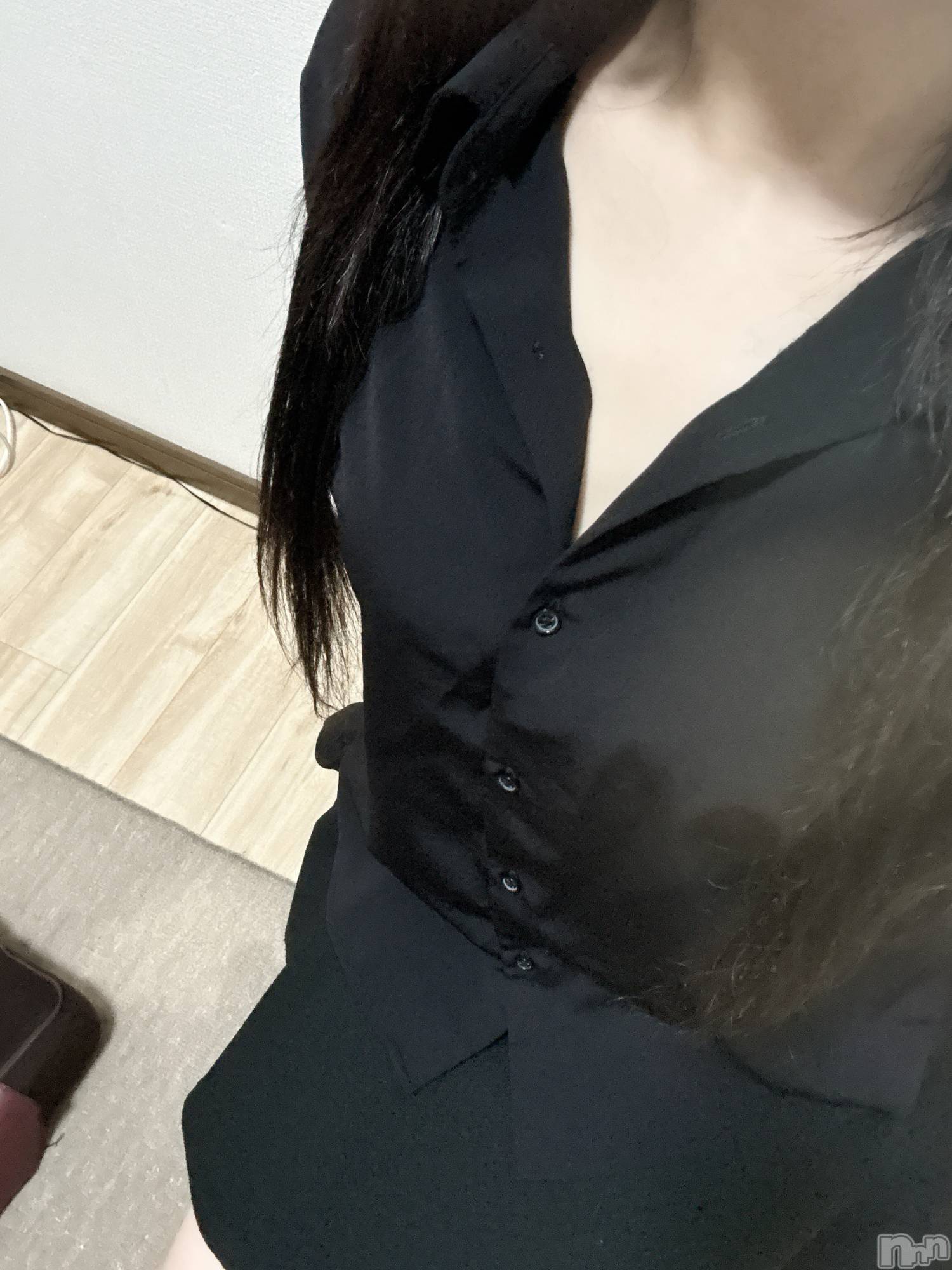 新潟メンズエステMYIRO　-マイロ-(マイロ)りおん(22)の2026年8月3日写メブログ「今週もよろしくお願いします(  . .)