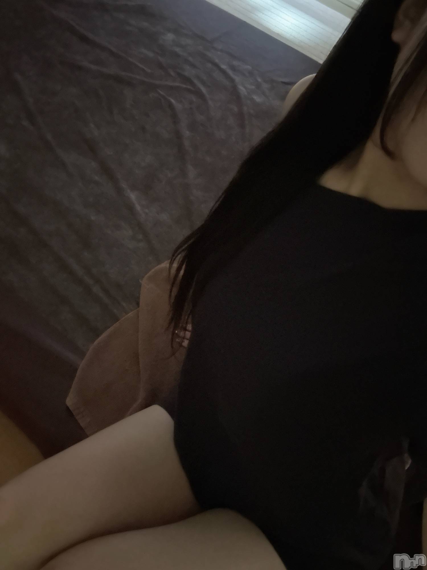 新潟メンズエステMYIRO　-マイロ-(マイロ)りおん(22)の2026年8月6日写メブログ「出勤しましたー！」