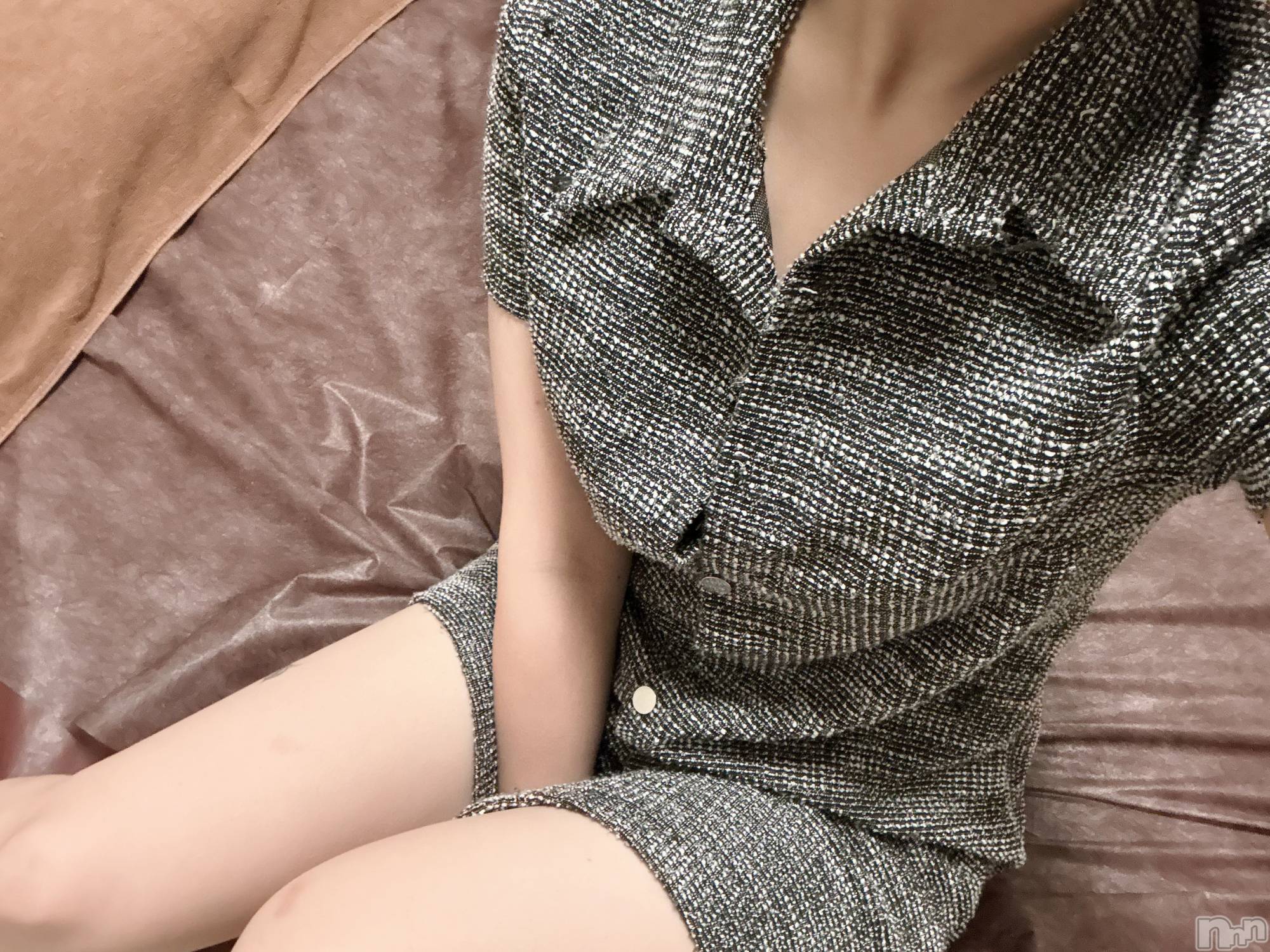 新潟メンズエステMYIRO　-マイロ-(マイロ)りおん(22)の2026年8月30日写メブログ「ｼｭｯｷﾝ!」