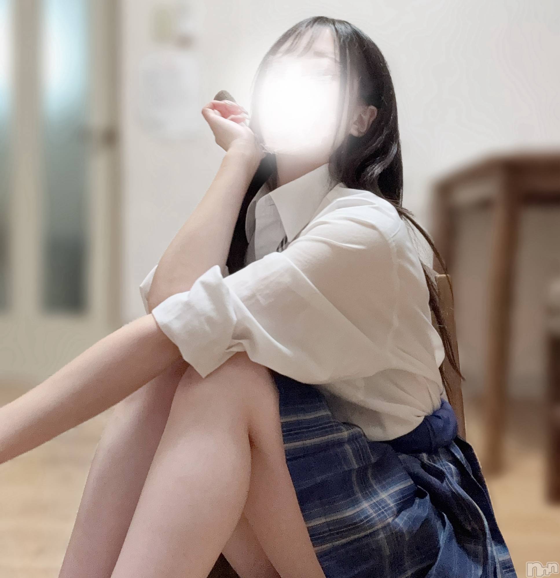 新潟メンズエステMYIRO　-マイロ-(マイロ)りおん(22)の2026年10月21日写メブログ「本日一撃イベント💥💥」
