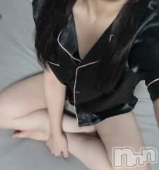 新潟メンズエステMYIRO　-マイロ-(マイロ) りおん(22)の6月26日写メブログ「ありがとうございます♡」