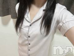 新潟メンズエステMYIRO　-マイロ-(マイロ) りおん(22)の6月27日写メブログ「たまにはゆっくり」