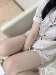 新潟メンズエステMYIRO　-マイロ-(マイロ) りおん(22)の6月29日写メブログ「りおんのはじめて」