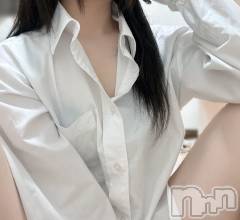 新潟メンズエステMYIRO　-マイロ-(マイロ) りおん(22)の6月30日写メブログ「一緒にいきたいなあ」