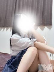 新潟メンズエステMYIRO　-マイロ-(マイロ) りおん(22)の7月7日写メブログ「今日がチャンス💥」
