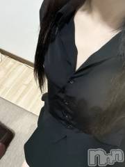 新潟メンズエステMYIRO　-マイロ-(マイロ) りおん(22)の8月3日写メブログ「今週もよろしくお願いします(  . .)
