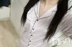 新潟メンズエステMYIRO　-マイロ-(マイロ) りおん(22)の9月12日写メブログ「とてもレア」