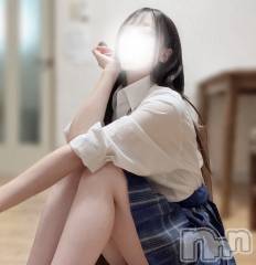 新潟メンズエステMYIRO　-マイロ-(マイロ) りおん(22)の10月21日写メブログ「本日一撃イベント💥💥」