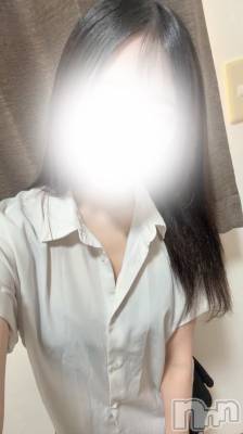 りおん(22) 身長155cm、スリーサイズB().W.H。新潟メンズエステ MYIRO　-マイロ-(マイロ)在籍。