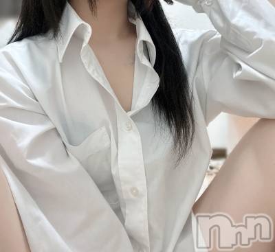新潟メンズエステ MYIRO　-マイロ-(マイロ) りおん(22)の6月30日写メブログ「一緒にいきたいなあ」