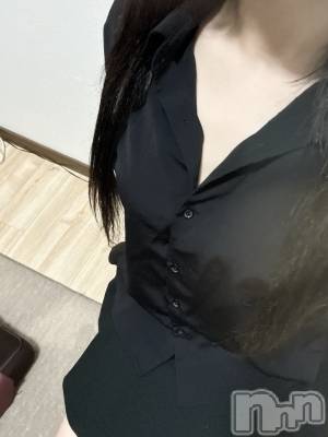 新潟メンズエステ MYIRO　-マイロ-(マイロ) りおん(22)の8月3日写メブログ「今週もよろしくお願いします(  . .)