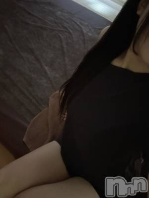 新潟メンズエステ MYIRO　-マイロ-(マイロ) りおん(22)の8月6日写メブログ「出勤しましたー！」
