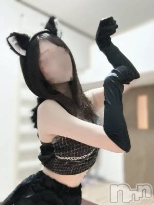 新潟メンズエステ MYIRO　-マイロ-(マイロ) りおん(22)の10月28日写メブログ「今日もいるにゃん」