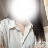 りおん(22)