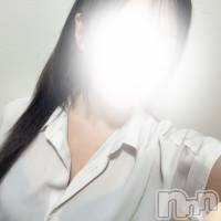 りおん
