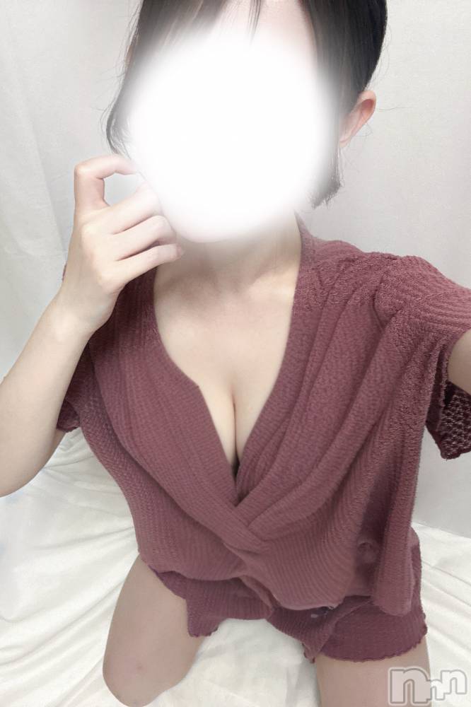 新潟メンズエステMYIRO　-マイロ-(マイロ) みはね(20)の7月17日写メブログ「しゅっきん！」