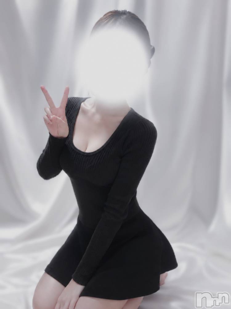 新潟メンズエステMYIRO　-マイロ-(マイロ) みはね(20)の7月27日写メブログ「しゅっきん！」