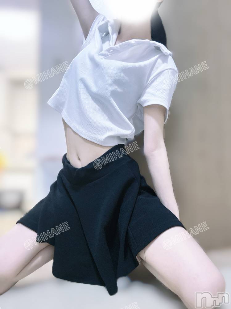 新潟メンズエステMYIRO　-マイロ-(マイロ) みはね(20)の9月4日写メブログ「おすしー🍣✨」