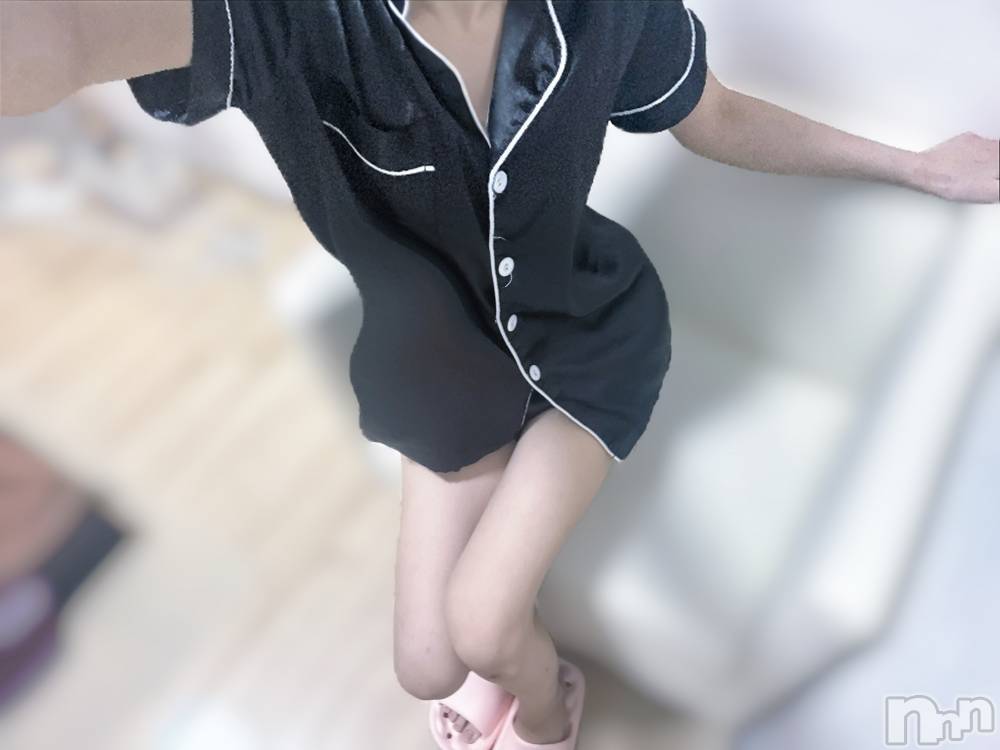 新潟メンズエステMYIRO　-マイロ-(マイロ) みはね(20)の9月14日写メブログ「よてい！」