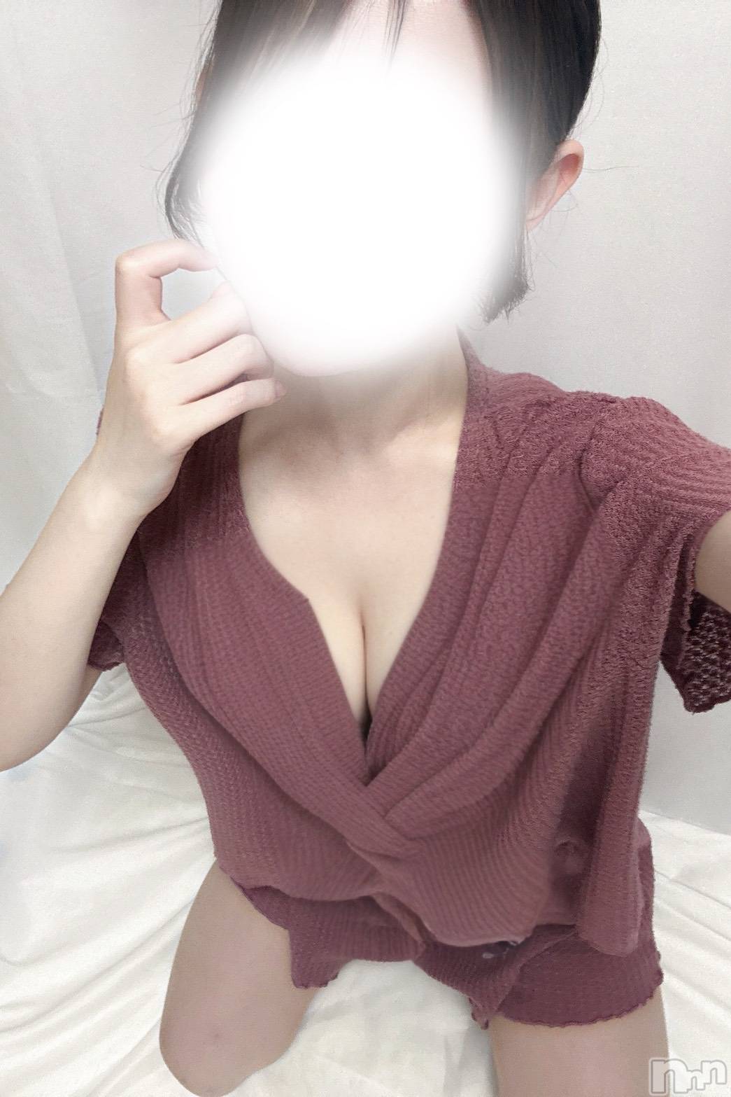 みはね