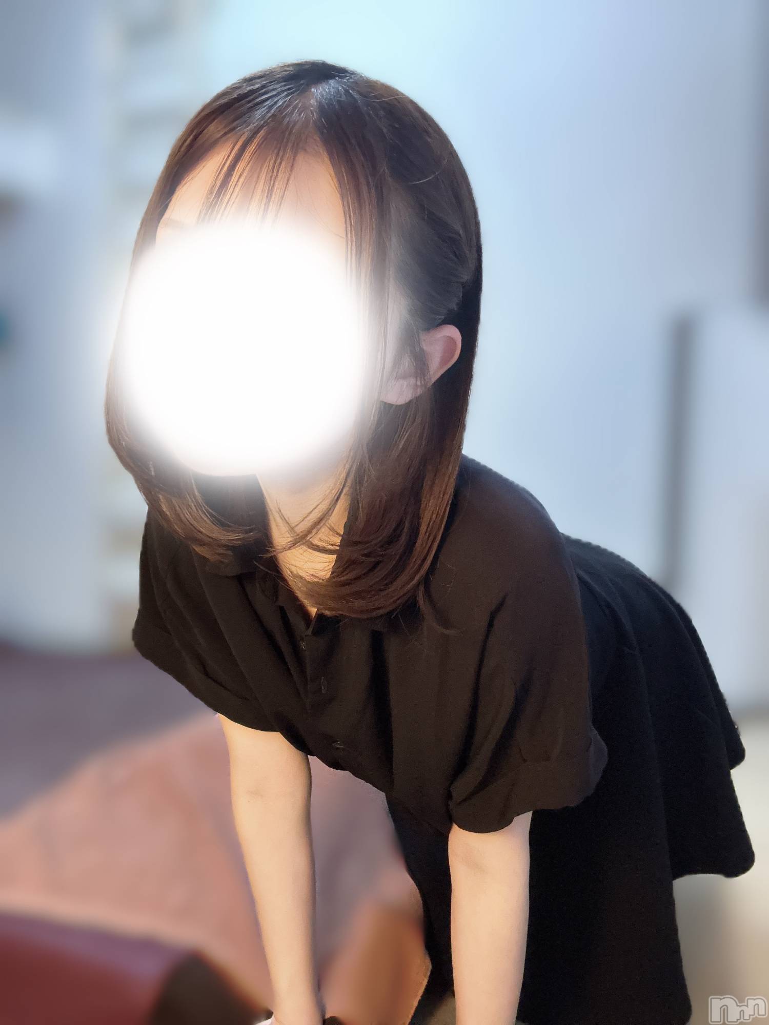 新潟メンズエステMYIRO　-マイロ-(マイロ)みはね(20)の2026年8月6日写メブログ「みんなありがとうございました🥹」