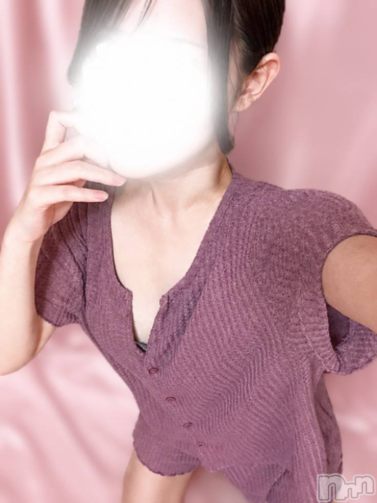 新潟メンズエステMYIRO　-マイロ-(マイロ)みはね(20)の2026年8月18日写メブログ「今日も待ってるね‎🤍」