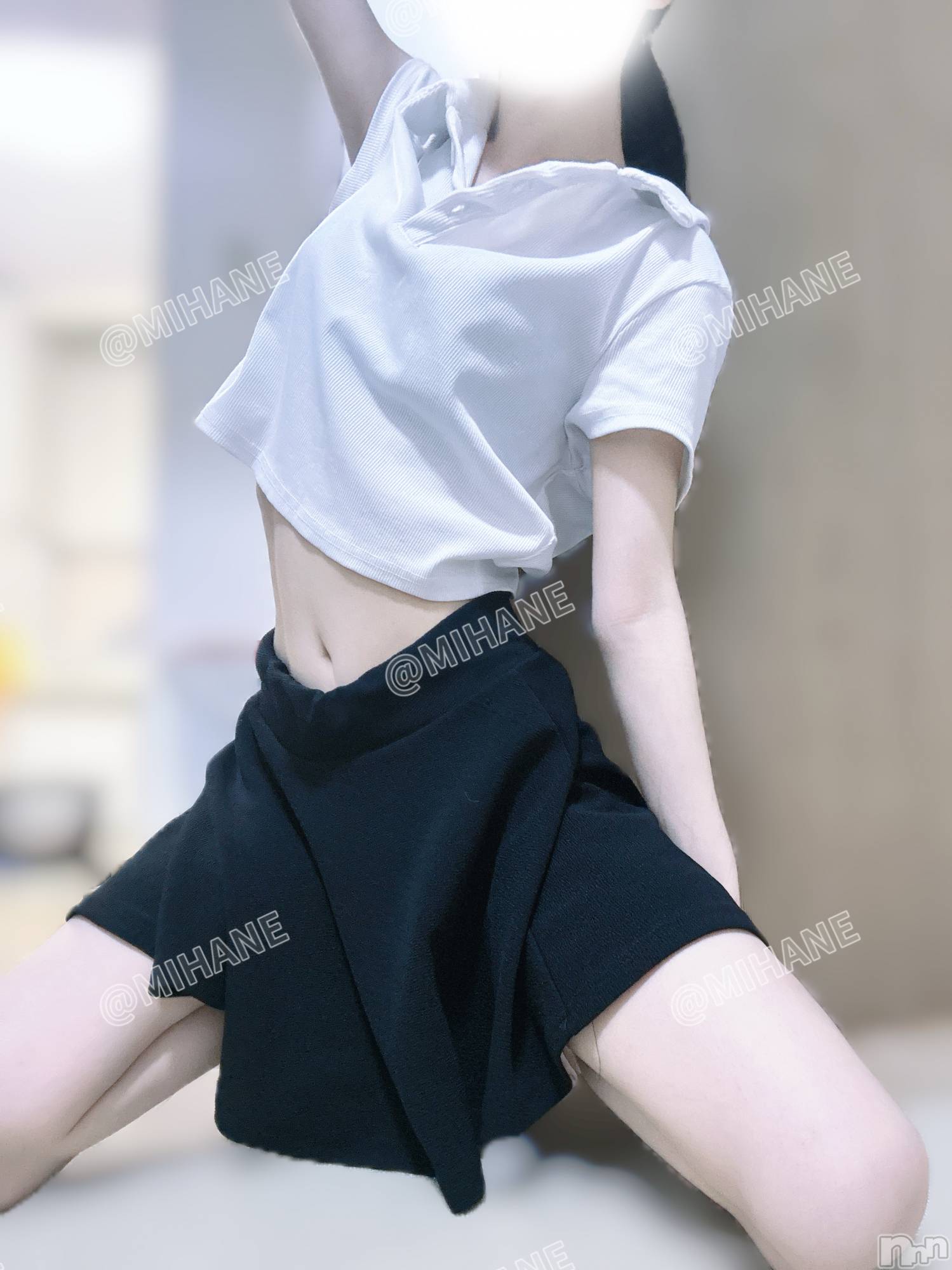 新潟メンズエステMYIRO　-マイロ-(マイロ)みはね(20)の2026年9月4日写メブログ「おすしー🍣✨」