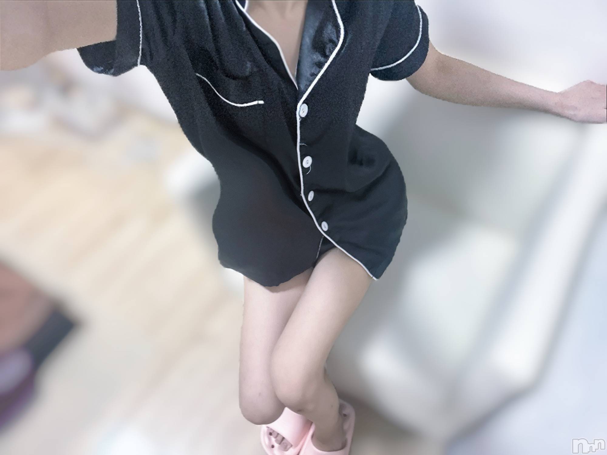 新潟メンズエステMYIRO　-マイロ-(マイロ)みはね(20)の2026年9月14日写メブログ「よてい！」