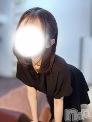 新潟メンズエステMYIRO　-マイロ-(マイロ) みはね(20)の8月6日写メブログ「みんなありがとうございました🥹」