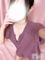 新潟メンズエステMYIRO　-マイロ-(マイロ) みはね(20)の8月18日写メブログ「今日も待ってるね‎🤍」