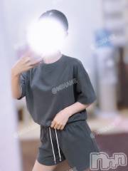 新潟メンズエステMYIRO　-マイロ-(マイロ) みはね(20)の9月7日写メブログ「いちげきっ！」