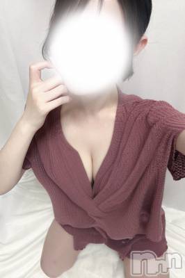 みはね(20) 身長155cm、スリーサイズB().W.H。新潟メンズエステ MYIRO　-マイロ-(マイロ)在籍。