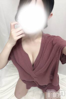 新潟メンズエステ MYIRO　-マイロ-(マイロ) みはね(20)の7月17日写メブログ「しゅっきん！」