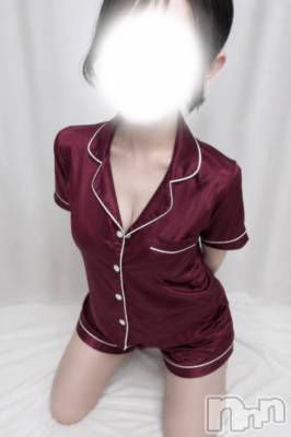 新潟メンズエステ MYIRO　-マイロ-(マイロ) みはね(20)の8月10日写メブログ「お昼一緒にすごそー(՞ o̴̶̷̤  ̫ o̴̶̷̤ ՞)？」